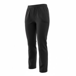 Bob Mackie Women's Pull Up Pants